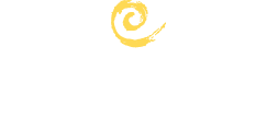 Sophie Parker & Associates