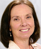 Janet Britcher